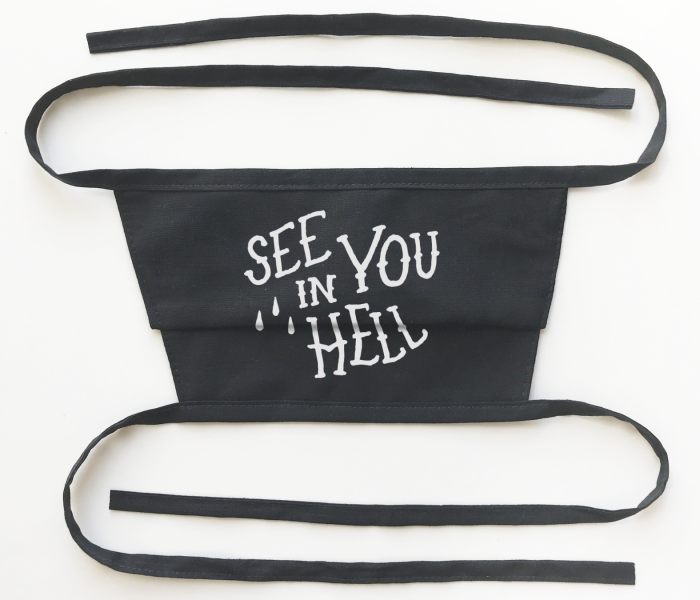bidges-and-sons__CommunityMaske_see-you-in-hell_black_isolated_product_2392_4591