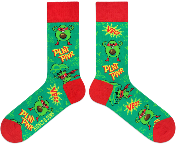 bidges-and-sons__Socken_mighty-greens_green_isolated_product_2495_4714