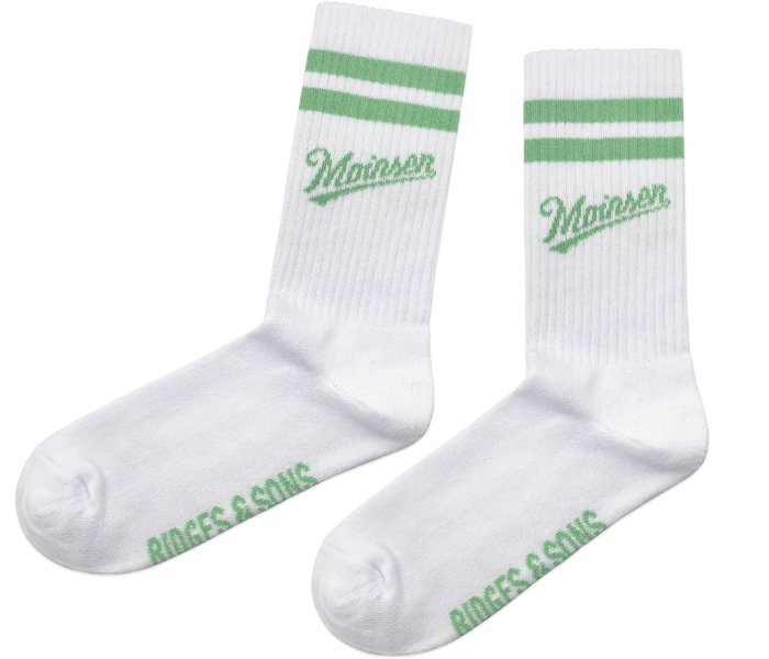 bidges-and-sons__Socken_moinsen_white-mint_isolated_product_2351_4538