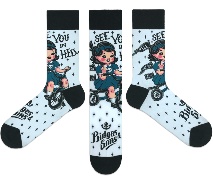 bidges-and-sons__Socken_see-you-in-hell_white_isolated_product_2500_4719