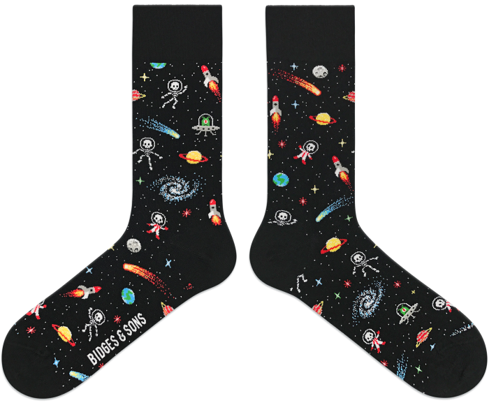 bidges-and-sons__Socken_space_black_isolated_product_2496_4717