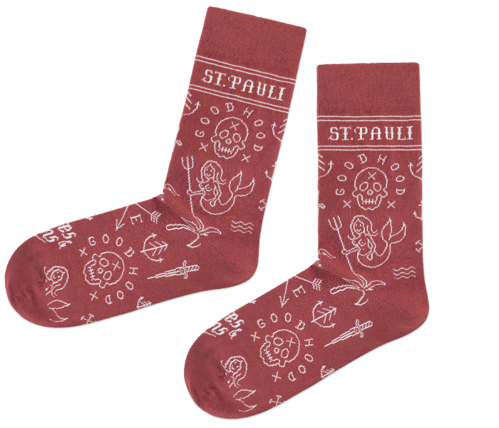 bidges-and-sons__Socken_st-pauli-hustle_brown_isolated_product_2350_4548