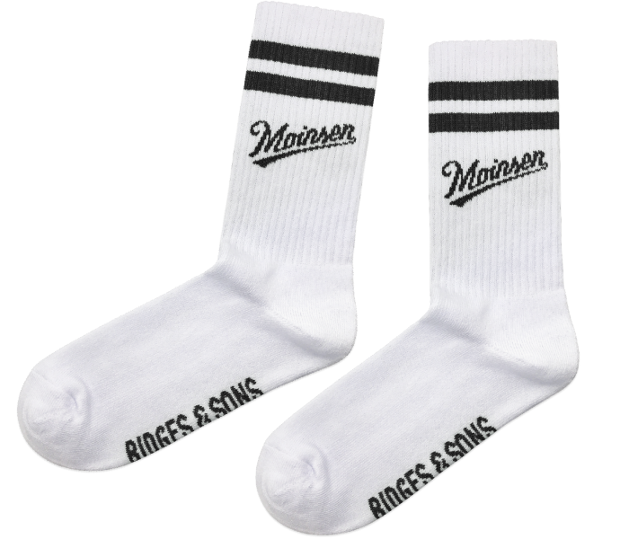 bidges-and-sons__Sportsocken_moinsen_white-black_isolated_product_2352_4539