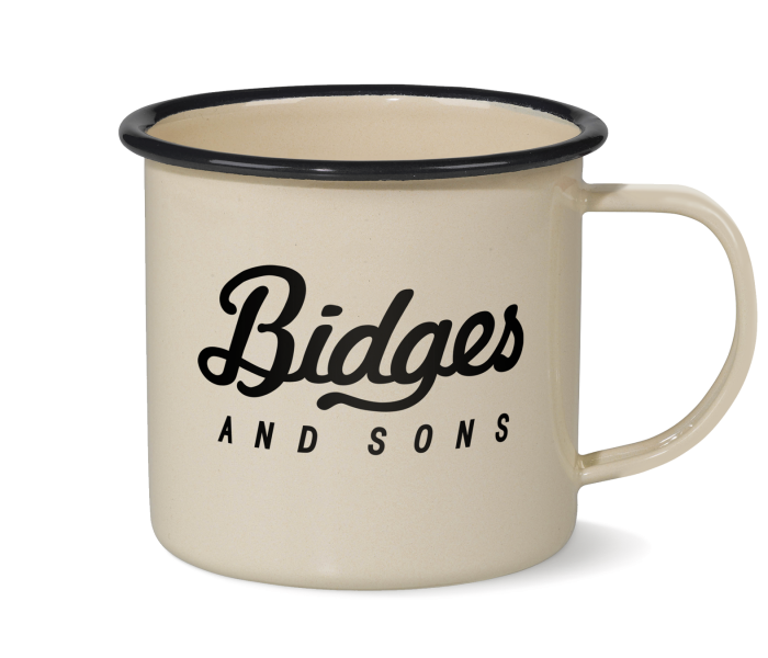 bidges-and-sons__Tasse_bidges-type_cream_isolated_product_2036_4246
