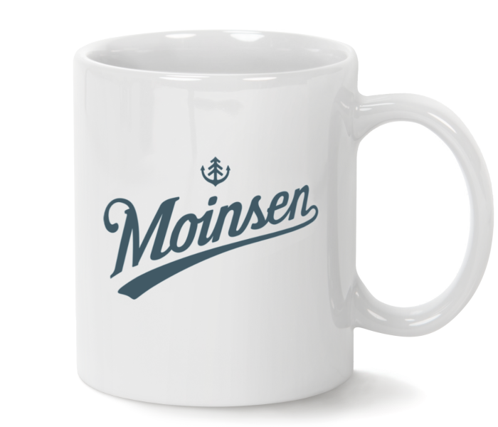 bidges-and-sons__Tasse_moinsen_white_isolated_product_2532_4732