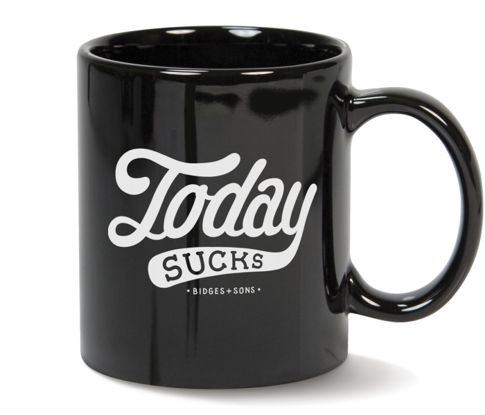 bidges-and-sons__Tasse_today-sucks_black_isolated_product_1871_4319