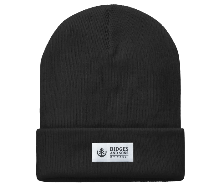 bidges-and-sons__beanie_dna_black_isolated_product_2309_4497