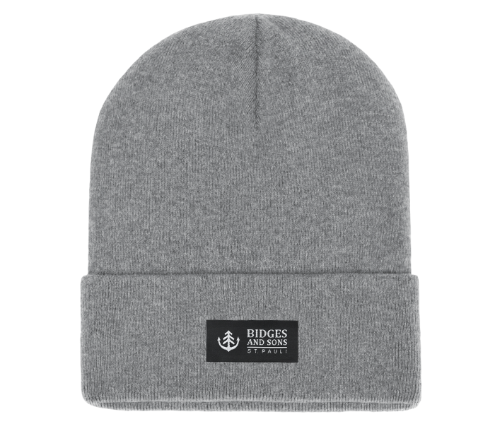 bidges-and-sons__beanie_dna_heathergrey_isolated_product_2310_4498