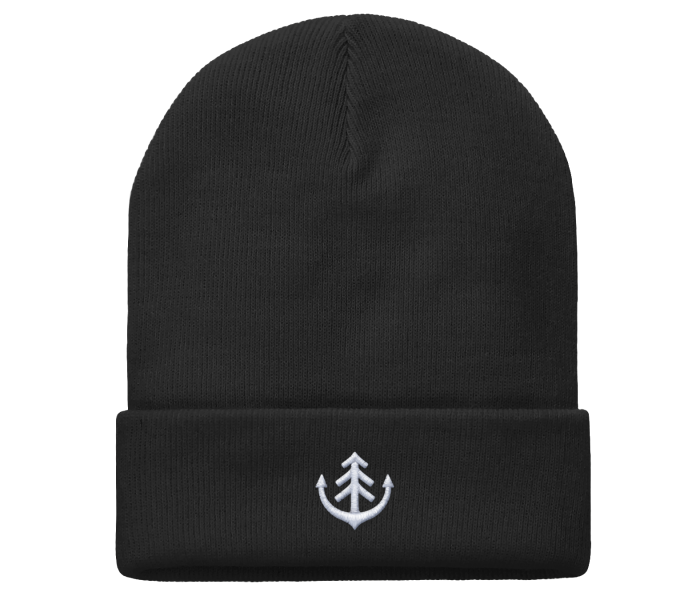 bidges-and-sons__beanie_original_black_isolated_product_2066_4226