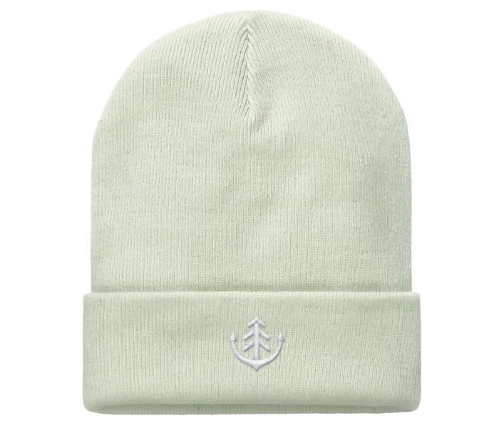 bidges-and-sons__beanie_original_mint_isolated_product_2127_4384