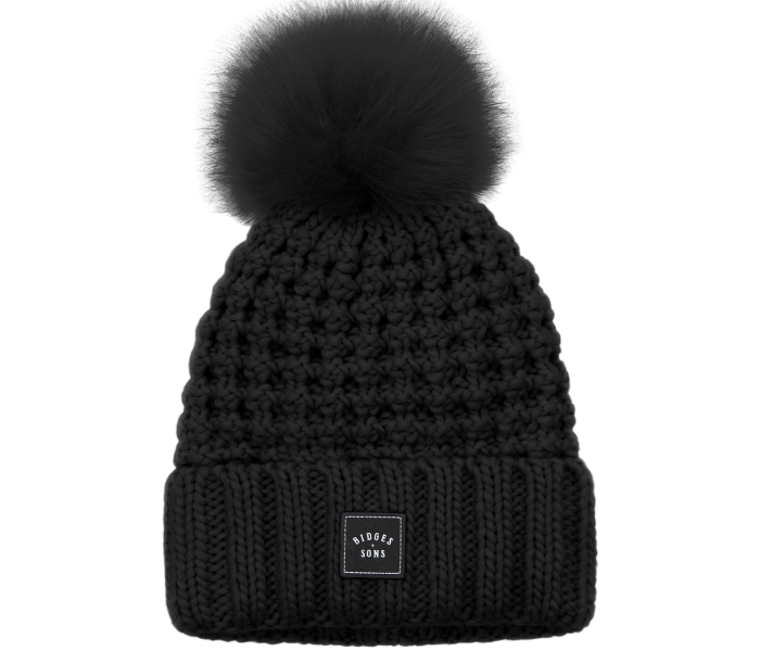 bidges-and-sons__beanie_snowflake_black_isolated_product_2312_4500