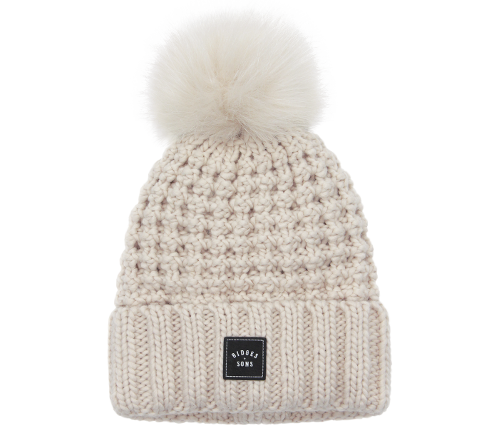 bidges-and-sons__beanie_snowflake_light-beige_isolated_product_2071_4285