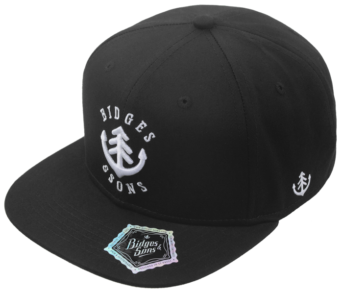 bidges-and-sons__cap_crew_black-white_isolated_product_2189_4403