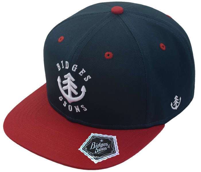 bidges-and-sons__cap_crew_navy-red_isolated_product_2194_4432