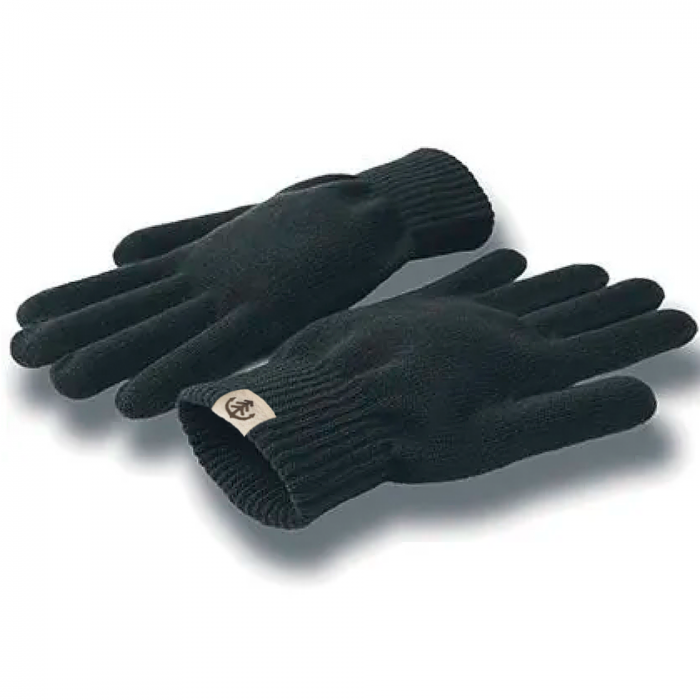 bidges-and-sons__handschuhe_Fennic_black-ful_isolated_product_2524_4703
