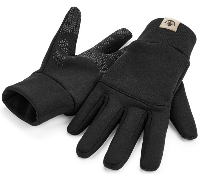 bidges-and-sons__handschuhe_Tricon_black_isolated_product_2521_4701