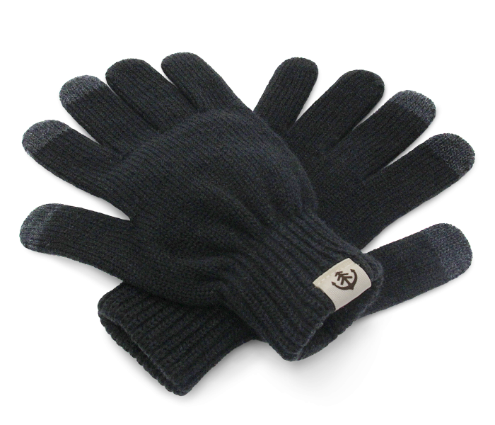 bidges-and-sons__handschuhe_milton_black_isolated_product_2080_4296