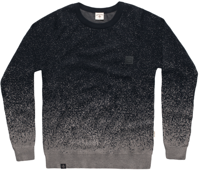 bidges-and-sons__knit-pullover_ashes_black-grey-melange_isolated_product_1907_4154