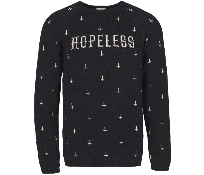 bidges-and-sons__knit-pullover_hopeless_black-ful_isolated_product_1443_4079