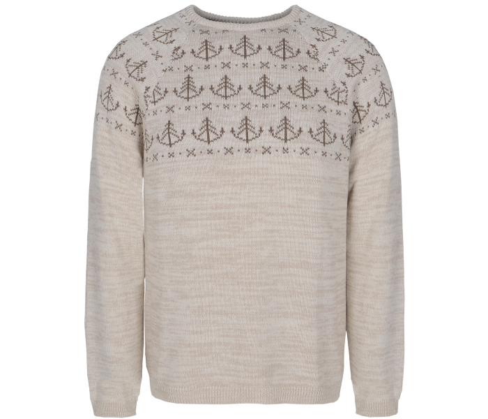 bidges-and-sons__knit-pullover_white-lies_beige_isolated_product_1445_4093