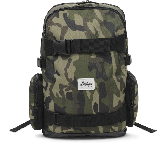 bidges-and-sons__rucksack_decker_camouflage_isolated_product_2082_4310