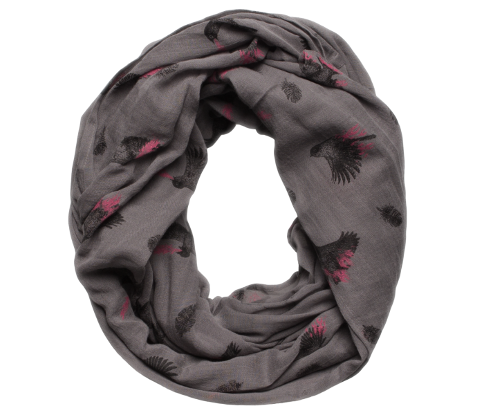 bidges-and-sons__scarf_firebirds_asphalt_isolated_product_1345_3833