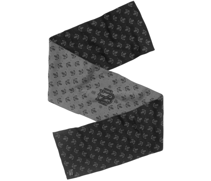 bidges-and-sons__scarf_tanker-dot_black-grey_isolated_product_1382_3945