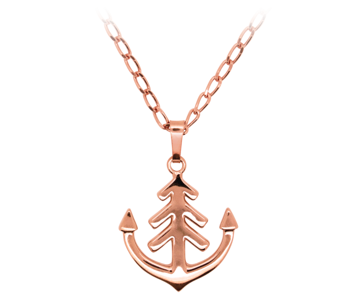 bidges-and-sons__schmuck_anker-kette-gross-rose-gold_rosegold_isolated_product_1311_3738