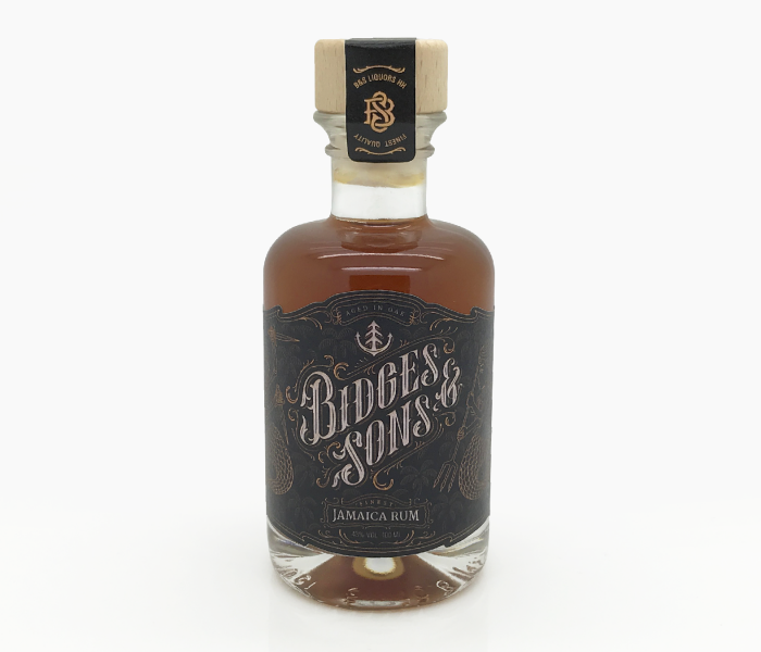 bidges-and-sons__spirits_premium-jamaica-rum-100ml_isolated_product_2353_4555