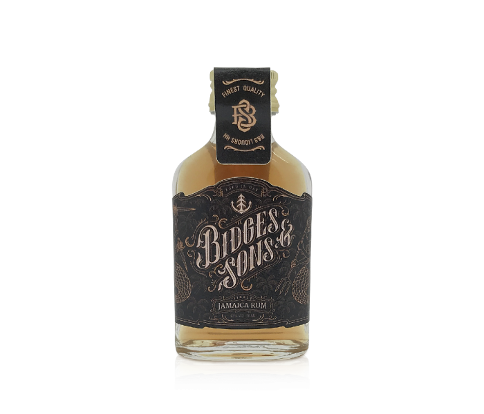 bidges-and-sons__spirits_premium-jamaica-rum-20ml_isolated_product_2354_4557