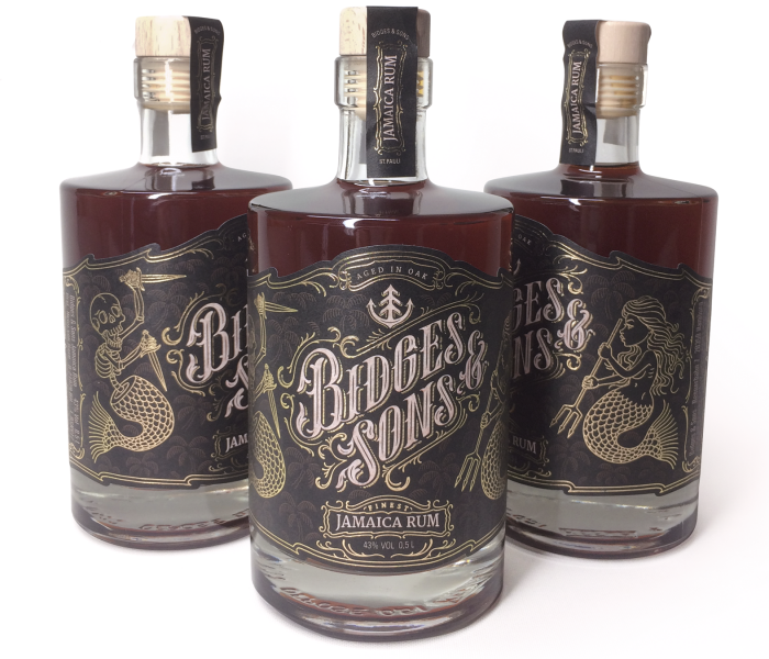 bidges-and-sons__spirits_premium-jamaica-rum_design_1497_4065
