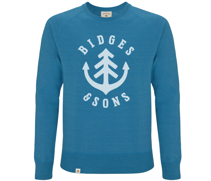 bidges-and-sons__sweater-unisex_allstar_blue-heather_isolated_product_2053_4304