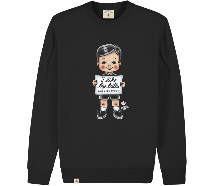 bidges-and-sons__sweater-unisex_bigbutts_black-ful_isolated_product_2383_4583