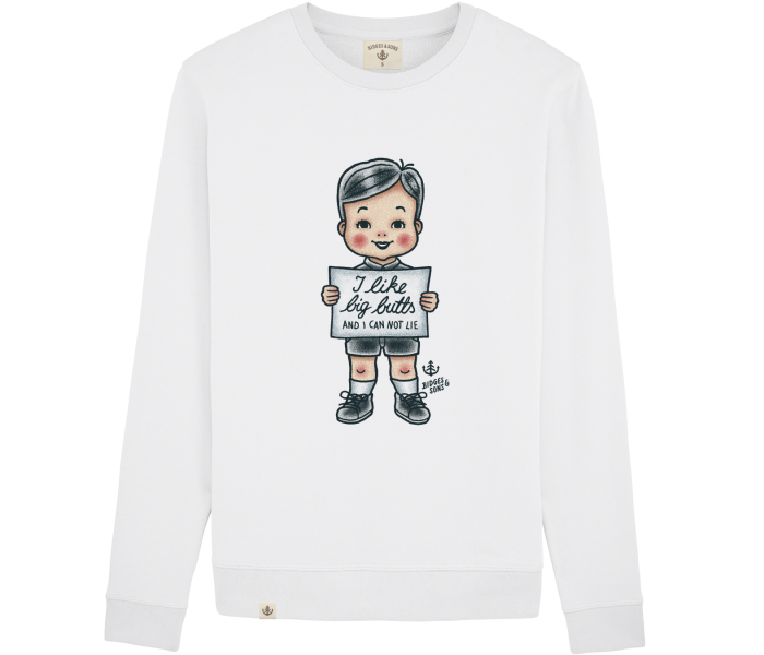bidges-and-sons__sweater-unisex_bigbutts_white_isolated_product_2369_4569