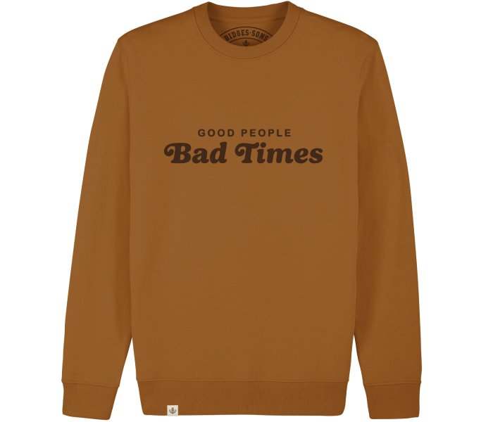bidges-and-sons__sweater-unisex_goodbye_toffeebrown_isolated_product_2448_4617