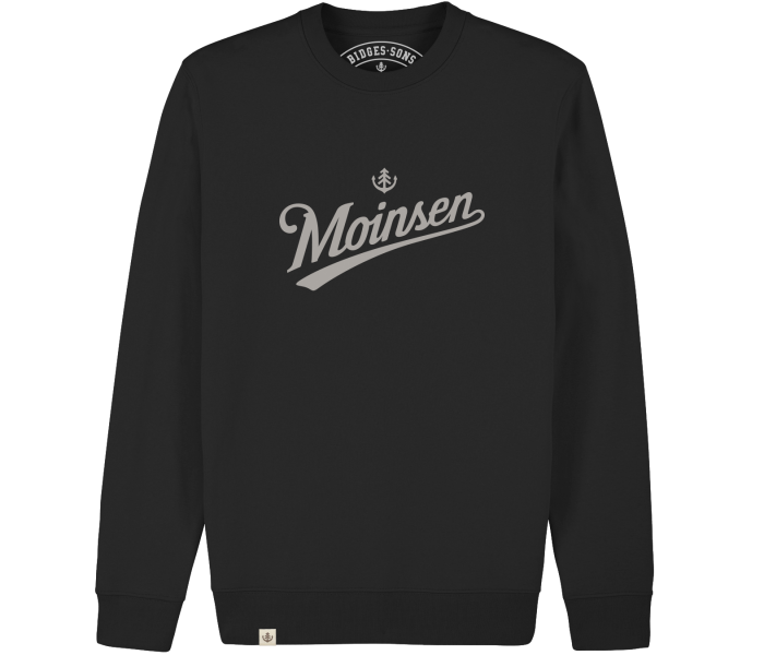 bidges-and-sons__sweater-unisex_moinsen_black-ful_isolated_product_2673_4762