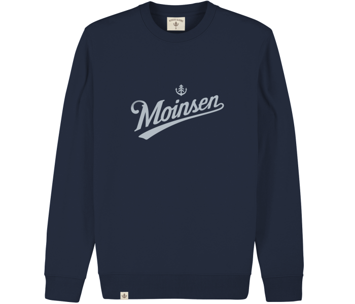 bidges-and-sons__sweater-unisex_moinsen_navy_isolated_product_2336_4522