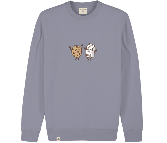bidges-and-sons__sweater-unisex_oat-milk-cookies_lava-grey_isolated_product_2371_4572