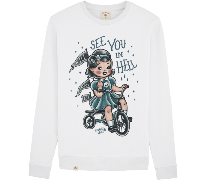 bidges-and-sons__sweater-unisex_see-you-in-hell_white_isolated_product_2236_4479