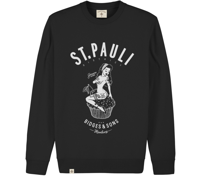 bidges-and-sons__sweater-unisex_st-pauli-pin-up_black-ful_isolated_product_2332_4520