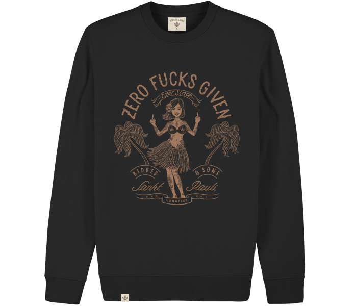 bidges-and-sons__sweater-unisex_zero-fvcks-given_black-ful_isolated_product_2333_4521