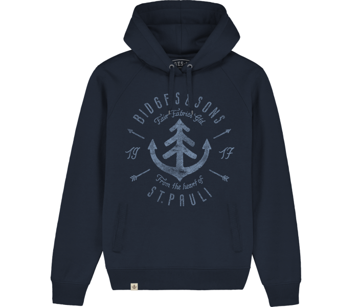 bidges-and-sons__sweatshirt-hooded_b-s-anker_navy_isolated_product_1301_4608