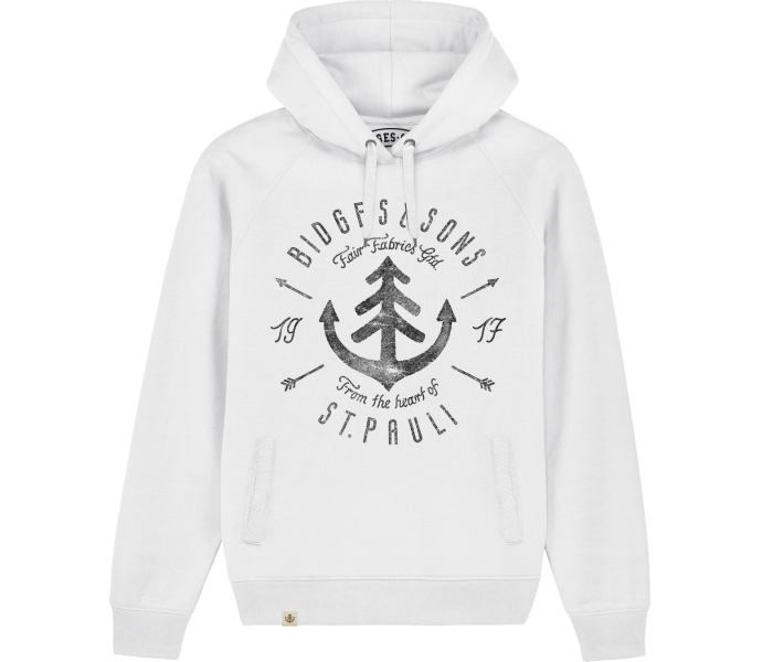 bidges-and-sons__sweatshirt-hooded_b-s-anker_white_isolated_product_2441_4613