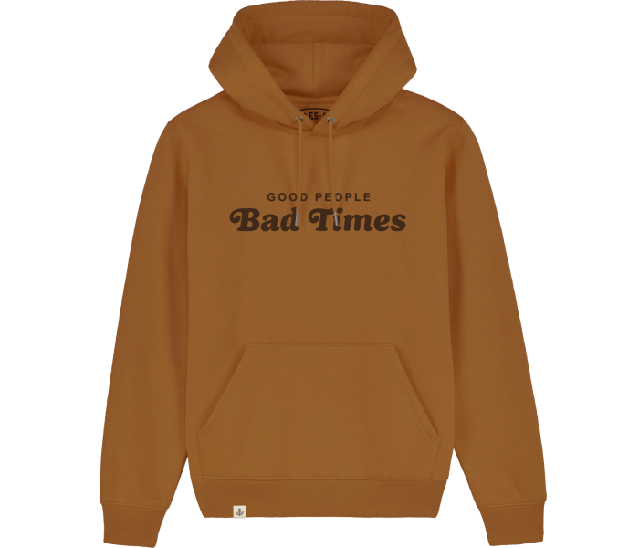 bidges-and-sons__sweatshirt-hooded_badtimes_toffeebrown_isolated_product_2462_4631