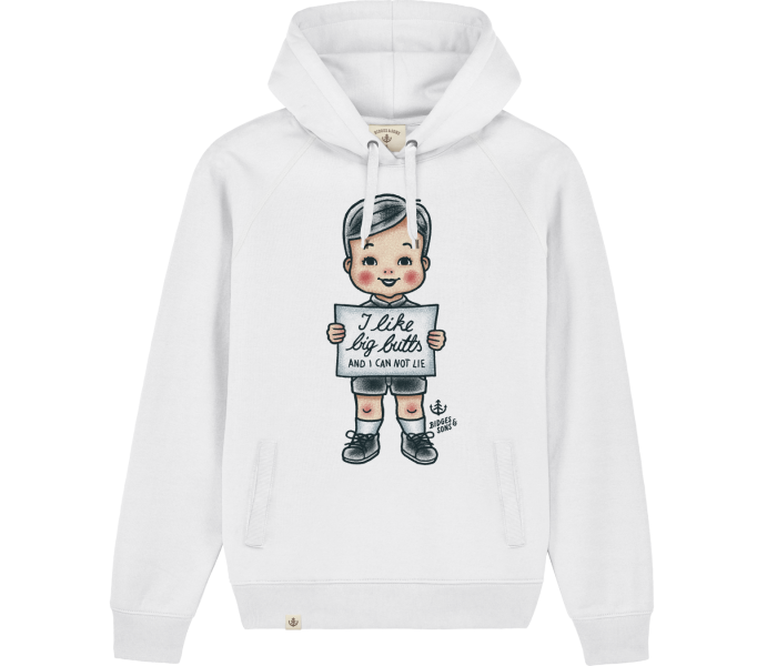 bidges-and-sons__sweatshirt-hooded_bigbutts_white_isolated_product_2366_4566