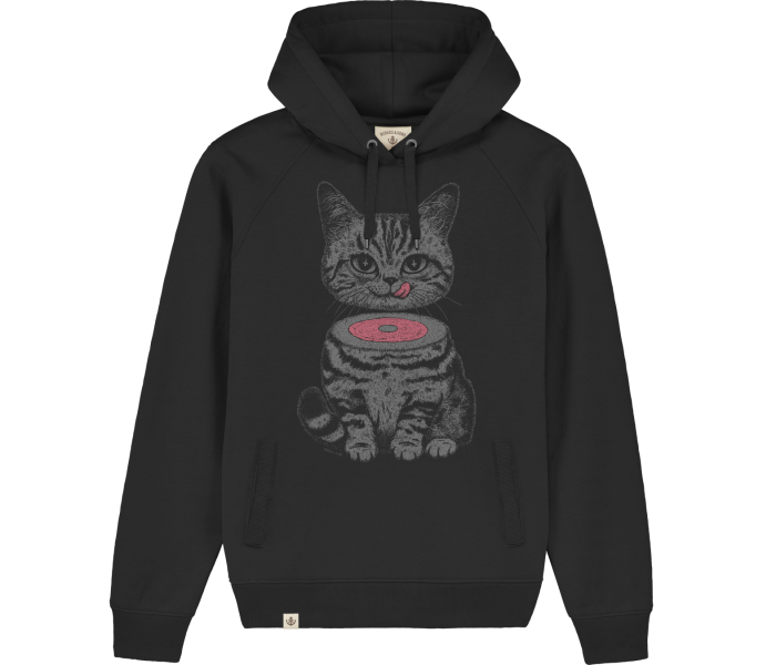 bidges-and-sons__sweatshirt-hooded_kitty-cut_black_isolated_product_2318_4504