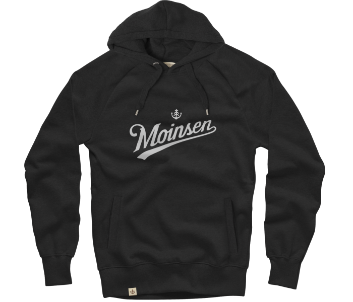 bidges-and-sons__sweatshirt-hooded_moinsen_black_isolated_product_2109_4343