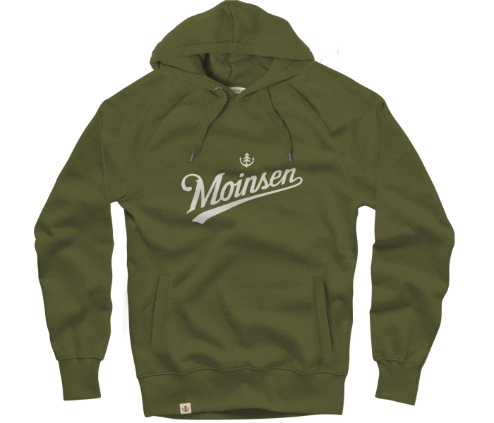 bidges-and-sons__sweatshirt-hooded_moinsen_olive_isolated_product_2044_4297