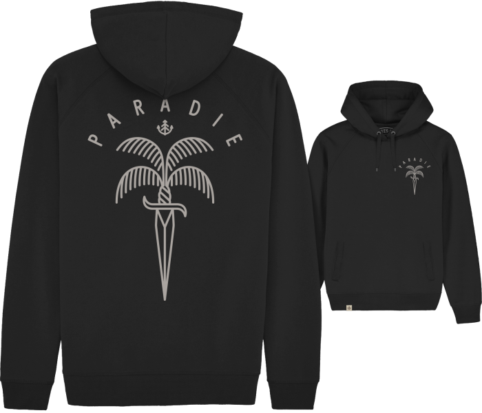 bidges-and-sons__sweatshirt-hooded_paradie_black_isolated_product_2501_4689