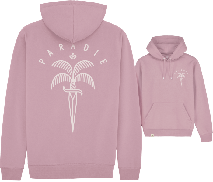 bidges-and-sons__sweatshirt-hooded_paradie_mave_isolated_product_2505_4693